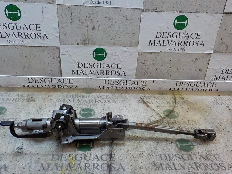 Recambio de columna direccion para dodge caliber 2.0 16v crd cat referencia OEM IAM 5057279AN  