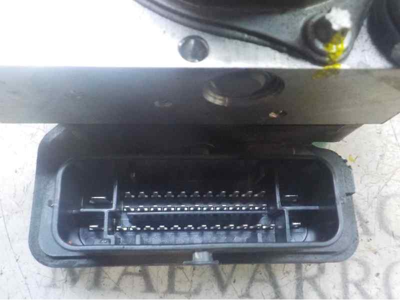 Recambio de abs para fiat panda (319) 1.2 cat referencia OEM IAM   
