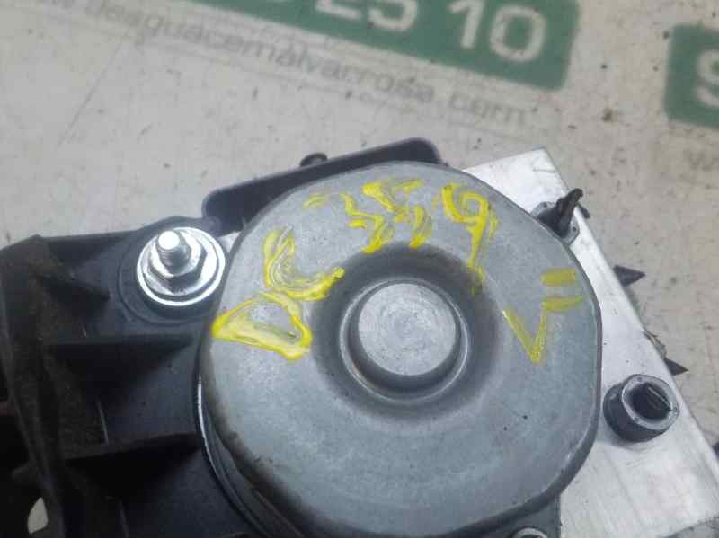 Recambio de abs para fiat panda (319) 1.2 cat referencia OEM IAM   