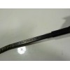 Recambio de brazo limpia delantero izquierdo para bmw serie 2 gran tourer (f46) 2.0 16v turbodiesel referencia OEM IAM 616194645