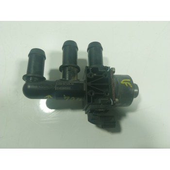 VALVULA INTERCAMBIO DE CALEFACCION 2602679 LU5A8C505 