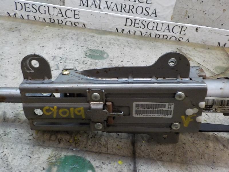 Recambio de columna direccion para dodge caliber 2.0 16v crd cat referencia OEM IAM 5057279AN  