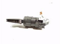 Recambio de antirrobo para toyota proace city 1.5 dci referencia OEM IAM  9663123380  2