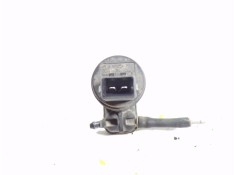 Recambio de bomba limpia para fiat punto (199) 1.3 16v jtd dpf cat referencia OEM IAM 55702893 55702893  2