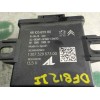 Recambio de modulo electronico para peugeot 508 sw 2.0 blue-hdi fap referencia OEM IAM 9810565580 9810565580 