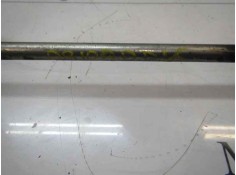 Recambio de tirante delantero derecho para peugeot 308 1.6 16v hdi referencia OEM IAM 508764   2