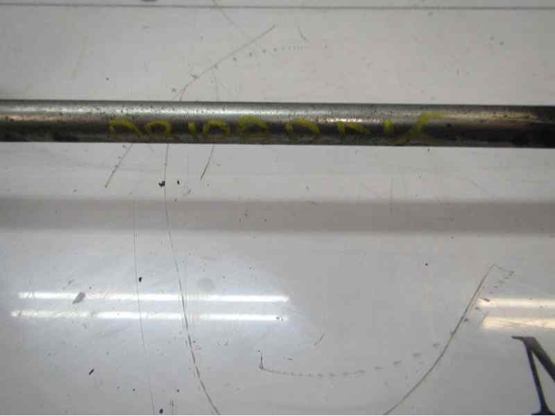 Recambio de tirante delantero derecho para peugeot 308 1.6 16v hdi referencia OEM IAM 508764  