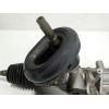 Recambio de cremallera direccion para renault clio iv 1.2 16v referencia OEM IAM 490012121R 490014832R 