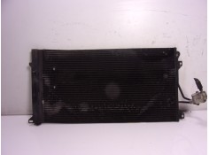 Recambio de condensador aire acondicionado para audi q7 (4l) 3.0 v6 24v tdi referencia OEM IAM 4L0260401A 4L0260401A  2