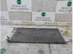 Recambio de condensador aire acondicionado para dodge caliber 2.0 16v crd cat referencia OEM IAM 5191287AA   2