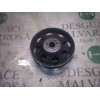 Recambio de polea cigueñal para renault clio i fase i+ii (b/c57) 1.2 referencia OEM IAM   