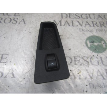 MANDO ELEVALUNAS DELANTERO DERECHO 735441023 816891707191 816891707191