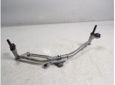 Recambio de articulacion limpia delantero para toyota proace city 1.5 dci referencia OEM IAM   