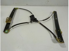 Recambio de elevalunas delantero derecho para audi a6 avant (4gd) 3.0 tdi clean diesel referencia OEM IAM 4G0837462 4G0837462  2