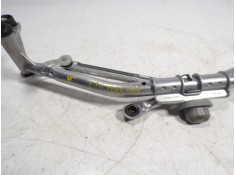 Recambio de articulacion limpia delantero para toyota proace city 1.5 dci referencia OEM IAM    2