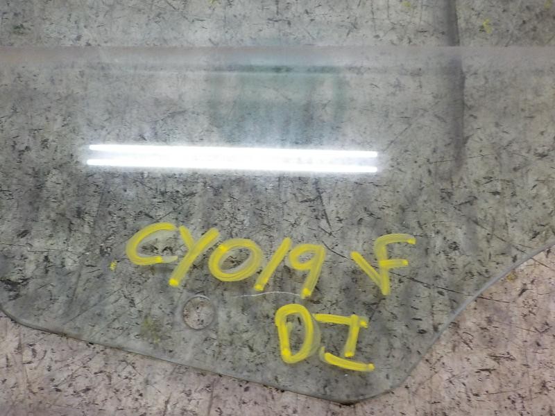 Recambio de cristal puerta delantero izquierdo para dodge caliber 2.0 16v crd cat referencia OEM IAM 5074211AC  