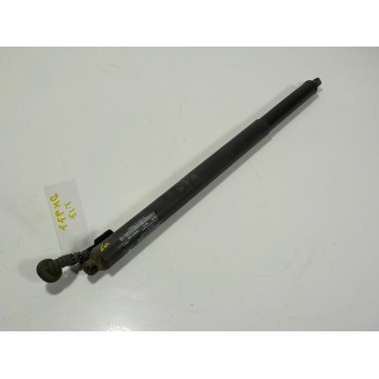 AMORTIGUADORES MALETERO / PORTON 51247365979 7365979 