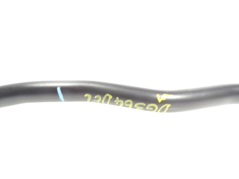 Recambio de barra estabilizadora delantera para toyota proace city 1.5 dci referencia OEM IAM   