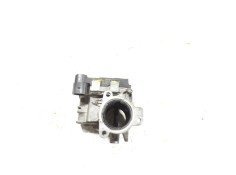 Recambio de caja mariposa para fiat punto (199) 1.3 16v jtd dpf cat referencia OEM IAM 51814492 40DFP1C146  2