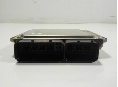 Recambio de centralita motor uce para volkswagen golf vii lim. (bq1) 1.5 16v tsi act referencia OEM IAM 05E906018 05E907309H  2