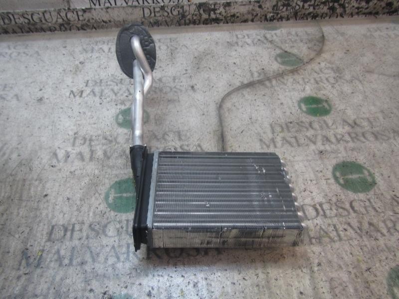 Recambio de radiador calefaccion / aire acondicionado para peugeot 208 active referencia OEM IAM 1608182480  