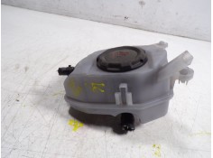 Recambio de deposito expansion para audi a1 sportback (gba) 1.5 16v tsi act referencia OEM IAM 2Q0121407D 19326310337 1932631033 2