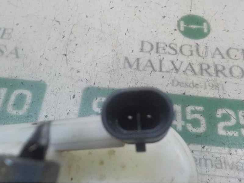 Recambio de bomba freno para fiat panda (319) 1.2 cat referencia OEM IAM   