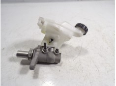 Recambio de bomba freno para toyota proace city 1.5 dci referencia OEM IAM   