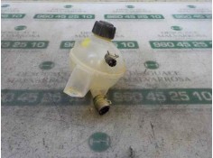 Recambio de deposito expansion para dacia dokker 1.5 dci diesel fap cat referencia OEM IAM 217104354R 217107259R  2