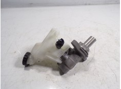 Recambio de bomba freno para toyota proace city 1.5 dci referencia OEM IAM    2