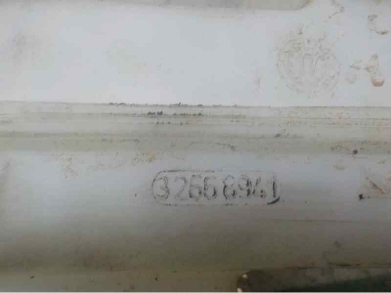 Recambio de bomba freno para fiat panda (319) 1.2 cat referencia OEM IAM   