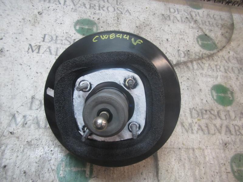 Recambio de servofreno para peugeot 208 active referencia OEM IAM 1606859680 9672865880 9672865880