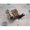 Recambio de caja reles / fusibles para nissan primera berlina (p12) acenta referencia OEM IAM   