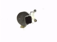 Recambio de bomba limpia para toyota proace city 1.5 dci referencia OEM IAM  9684522380  2