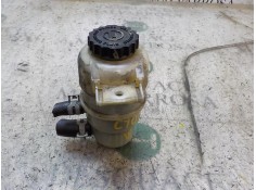 Recambio de deposito servo para dodge caliber 2.0 16v crd cat referencia OEM IAM 5105338AB  