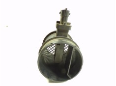 Recambio de caudalimetro para fiat punto (199) 1.3 16v jtd dpf cat referencia OEM IAM 51782035 55220715 0281006054 2