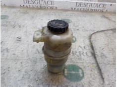 Recambio de deposito servo para dodge caliber 2.0 16v crd cat referencia OEM IAM 5105338AB   2