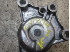 Recambio de tensor correa auxiliar para peugeot 208 active referencia OEM IAM 5751K4   2