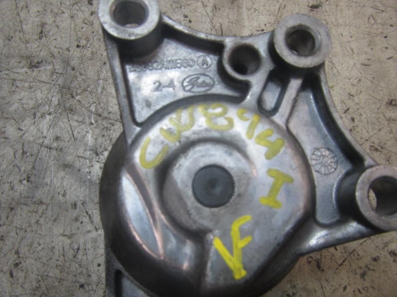 Recambio de tensor correa auxiliar para peugeot 208 active referencia OEM IAM 5751K4  