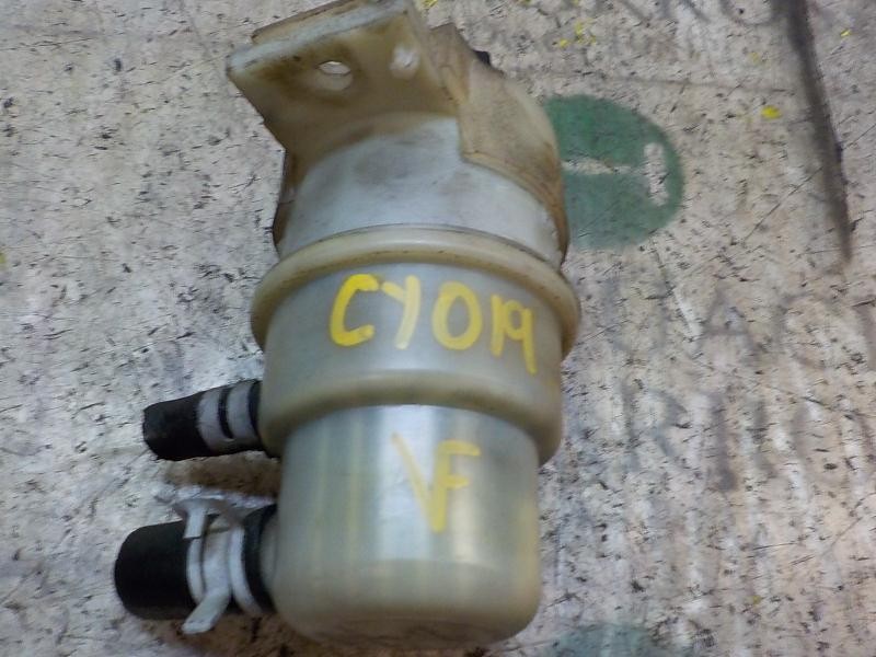 Recambio de deposito servo para dodge caliber 2.0 16v crd cat referencia OEM IAM 5105338AB  