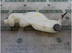 Recambio de deposito limpia para dacia dokker 1.5 dci diesel fap cat referencia OEM IAM 289100404R   2