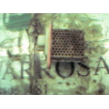 RESISTENCIA CALEFACCION 