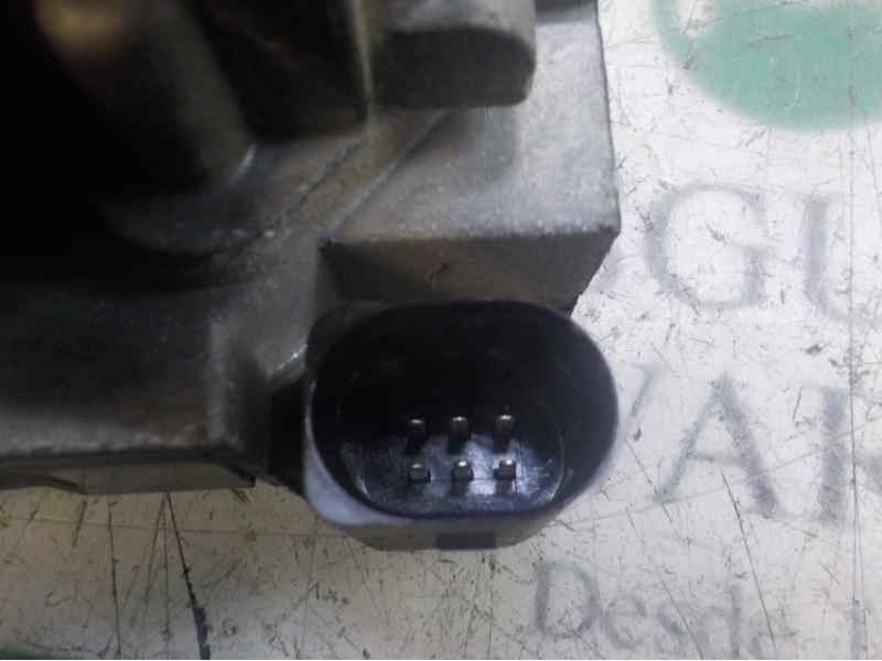 Recambio de caja mariposa para fiat panda (319) 1.2 cat referencia OEM IAM   