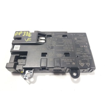 MODULO ELECTRONICO A1779004710 A1779004710 