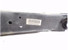 Recambio de brazo suspension inferior trasero derecho para volkswagen scirocco (138) r-line bmt referencia OEM IAM 1K0505311AB 2 2