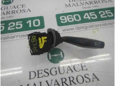 Recambio de mando limpia para opel astra g berlina 1.6 16v cat (z 16 xep / lj7) referencia OEM IAM   