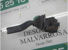 Recambio de mando limpia para opel astra g berlina 1.6 16v cat (z 16 xep / lj7) referencia OEM IAM    2