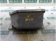 Recambio de guantera para dacia dokker 1.5 dci diesel fap cat referencia OEM IAM    2