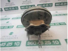 Recambio de servofreno para renault clio iv 1.5 dci diesel fap referencia OEM IAM    2