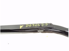 Recambio de brazo limpia delantero derecho para toyota proace city 1.5 dci referencia OEM IAM    2